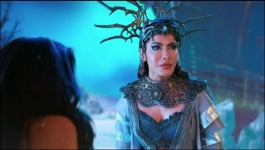 Baalveer - 15th June 2023